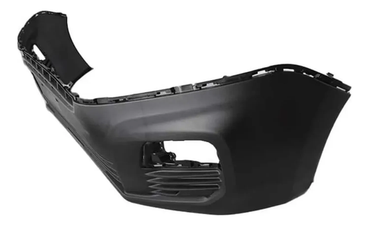 png_1500x1500_71581413