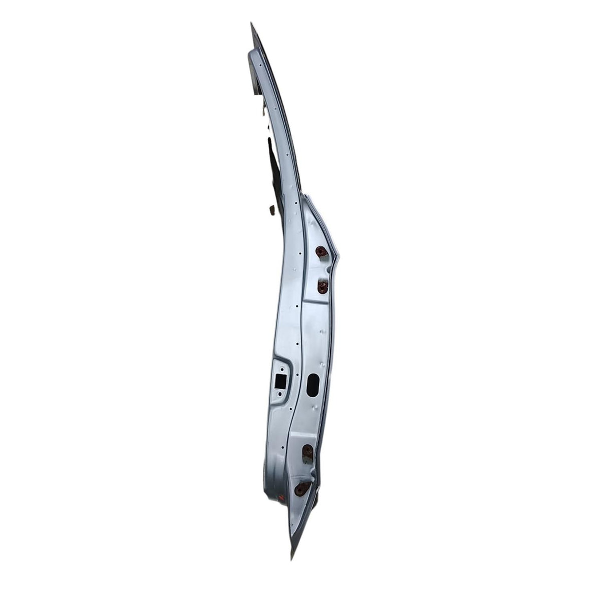 jpeg_1500x1500_73668142