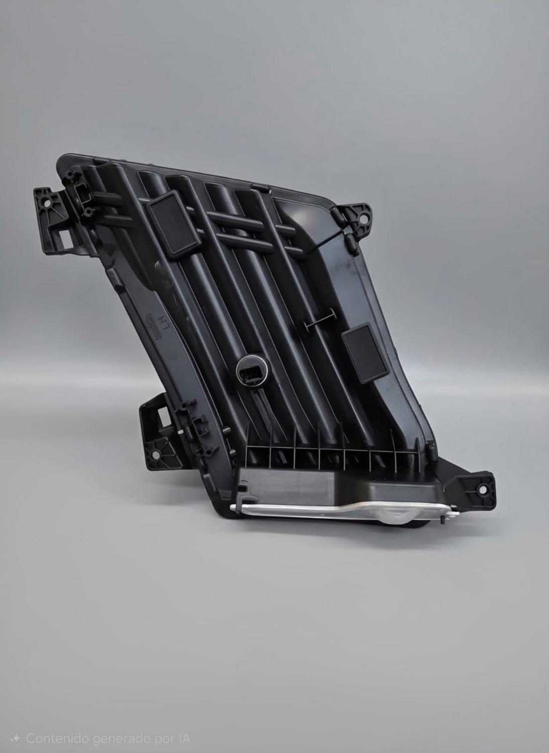 jpeg_1500x1500_72122275