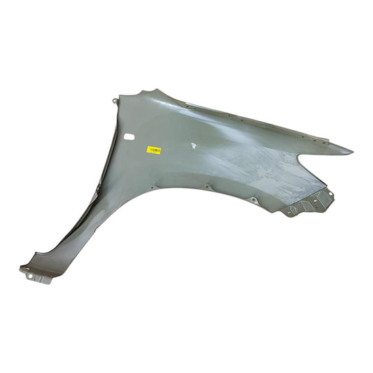jpeg_1500x1500_74002170