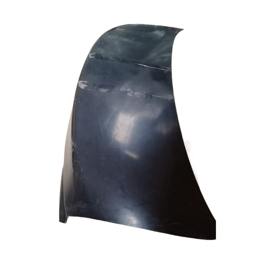 png_1500x1500_73302560