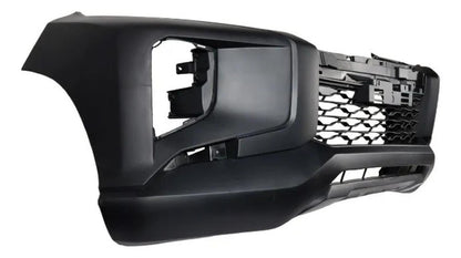jpg_1500x1500_71581208