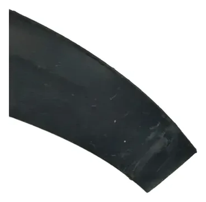 png_1500x1500_71581260