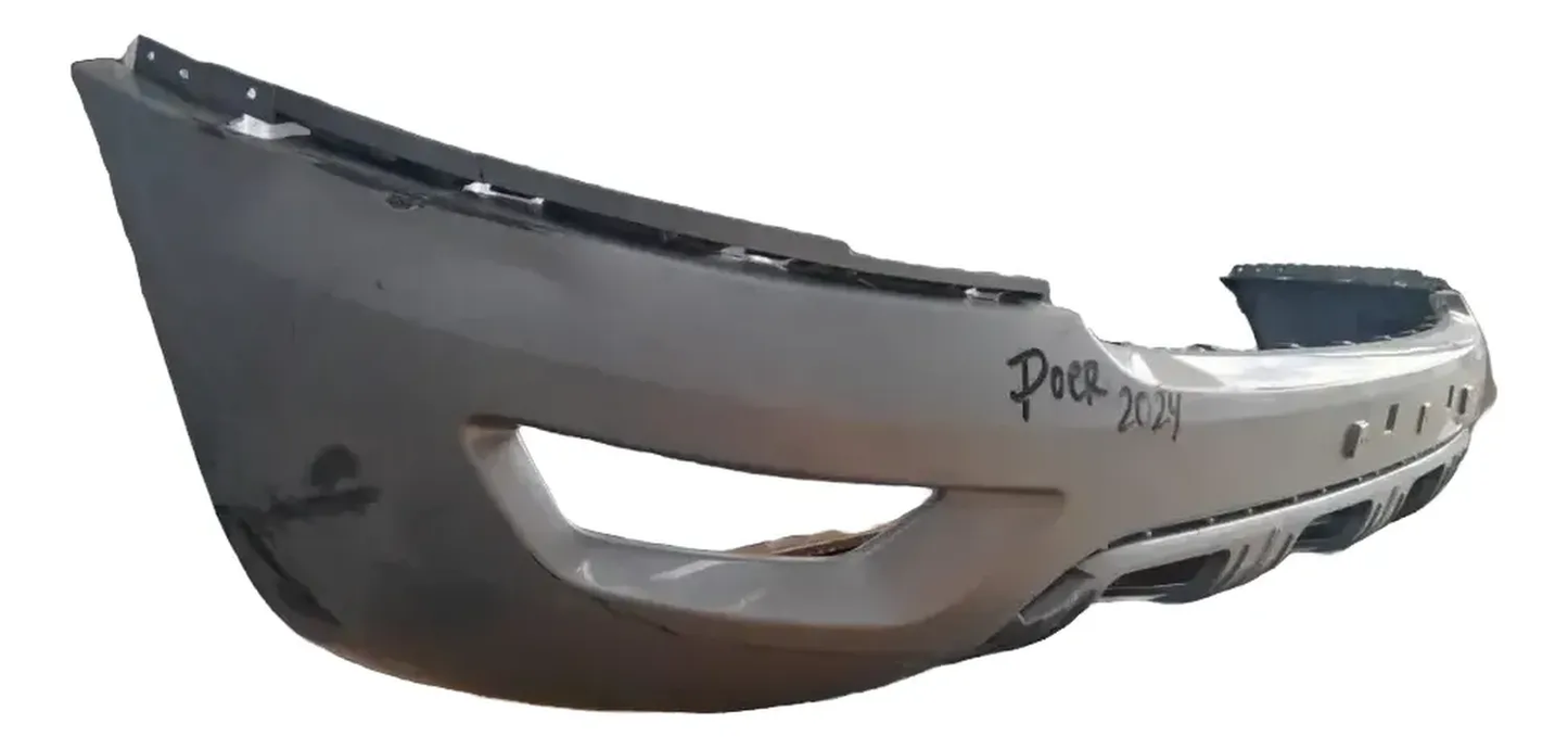 png_1500x1500_71581959