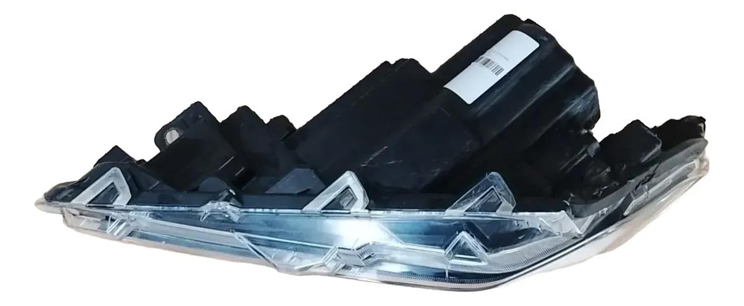 jpg_1500x1500_71582361
