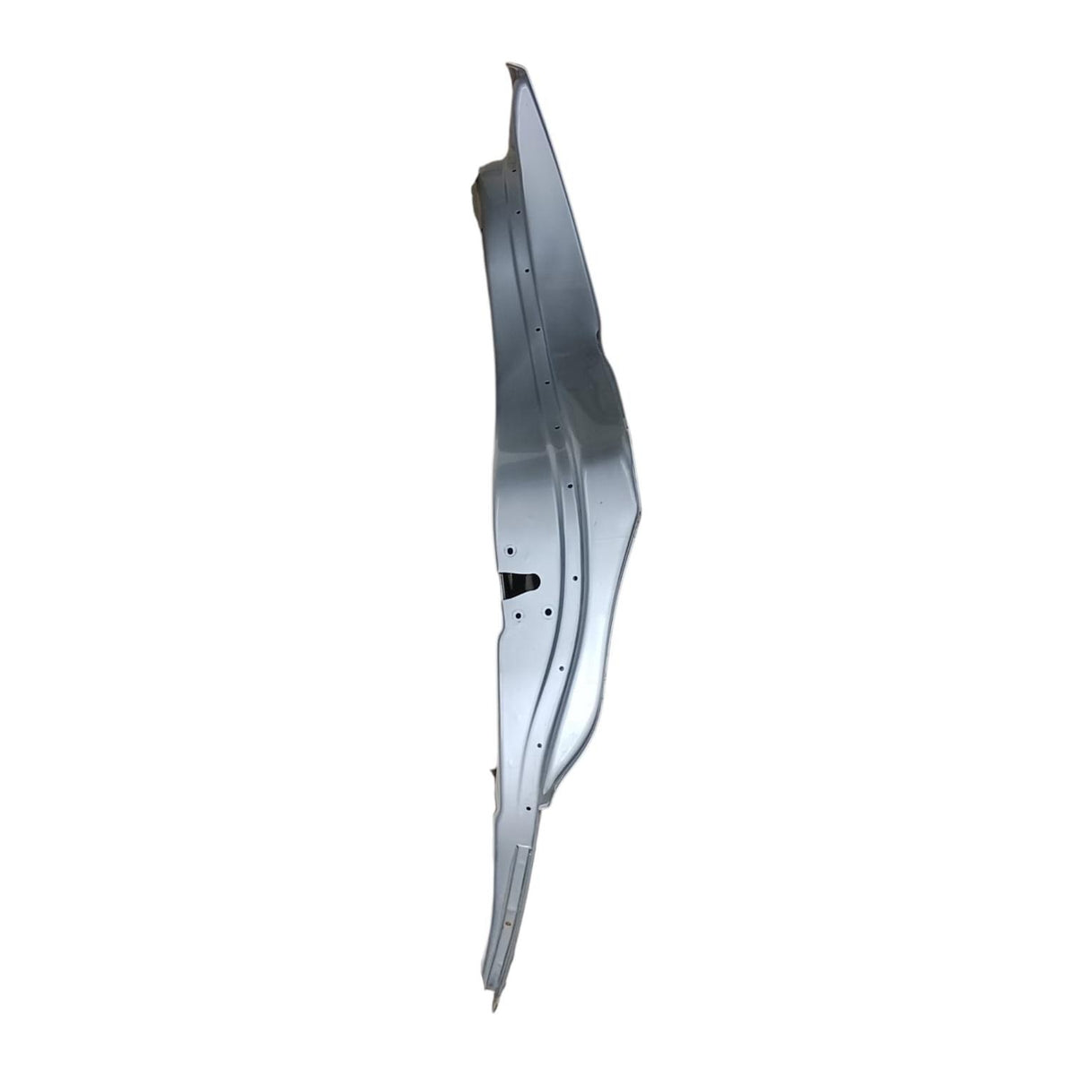 jpeg_1500x1500_73668141