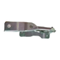 png_1500x1500_73206445