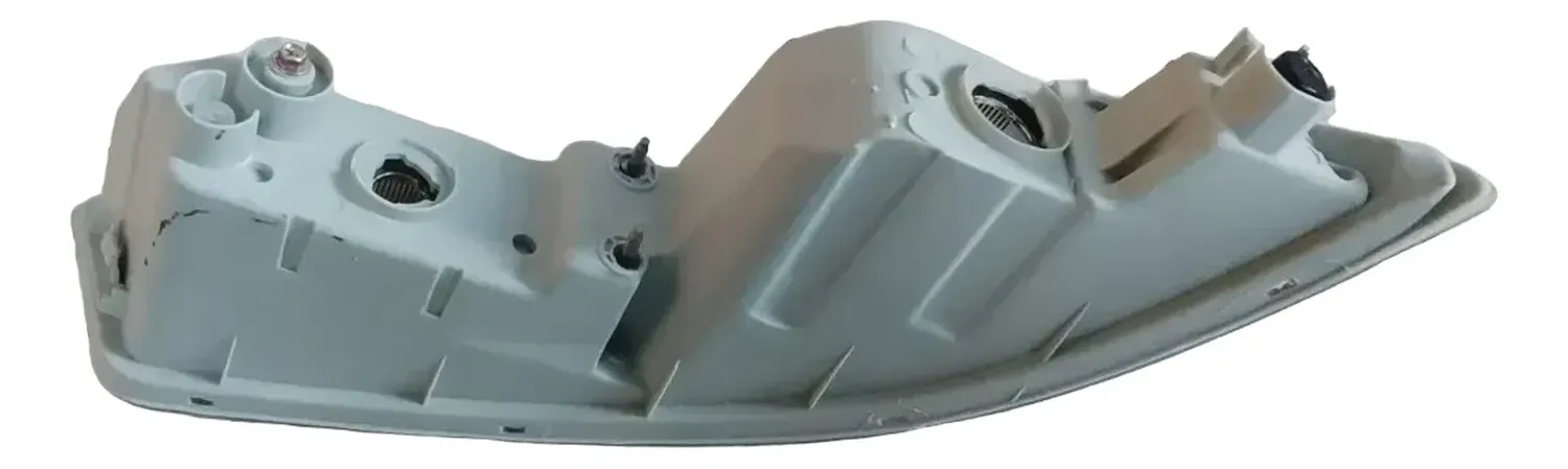 png_1500x1500_71581512