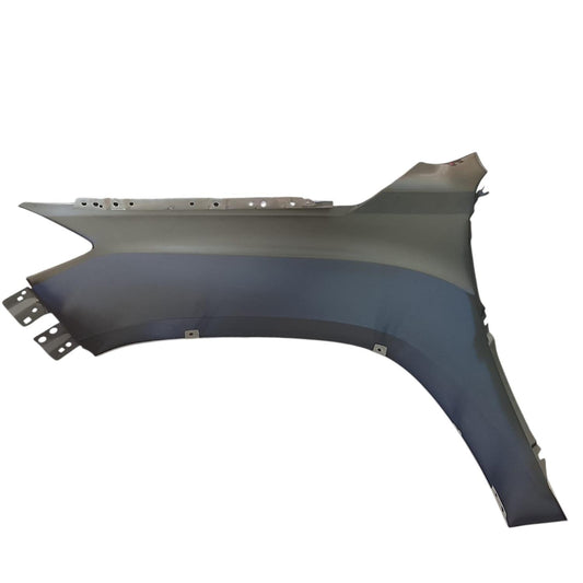 jpeg_1500x1500_74002183