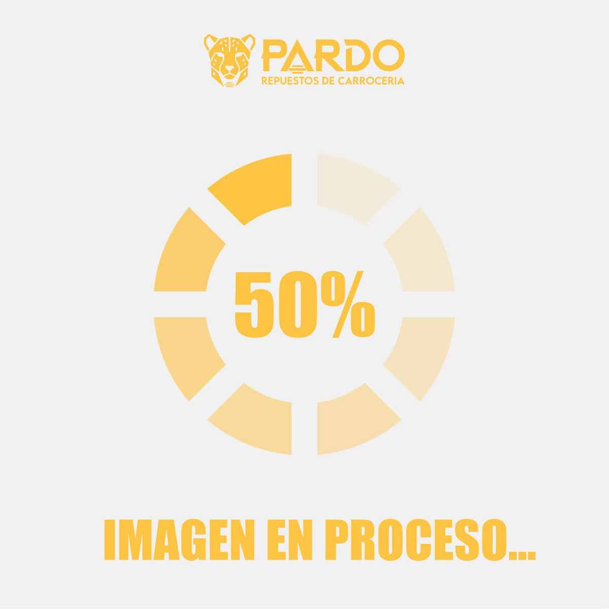 jpg_1500x1500_74271221