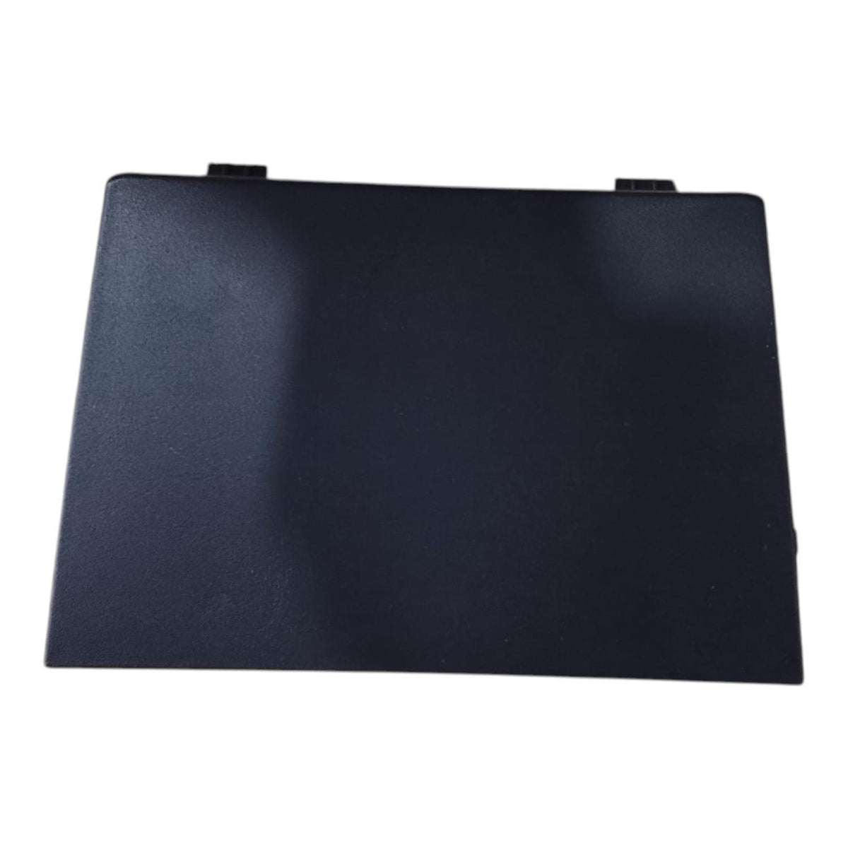 jpeg_1500x1500_72845992