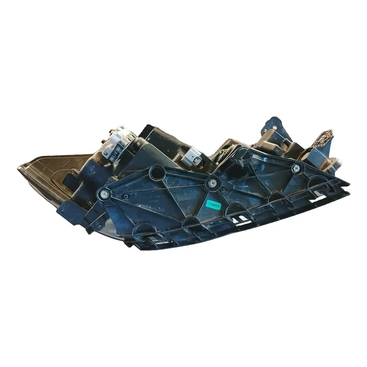 png_1500x1500_73437104