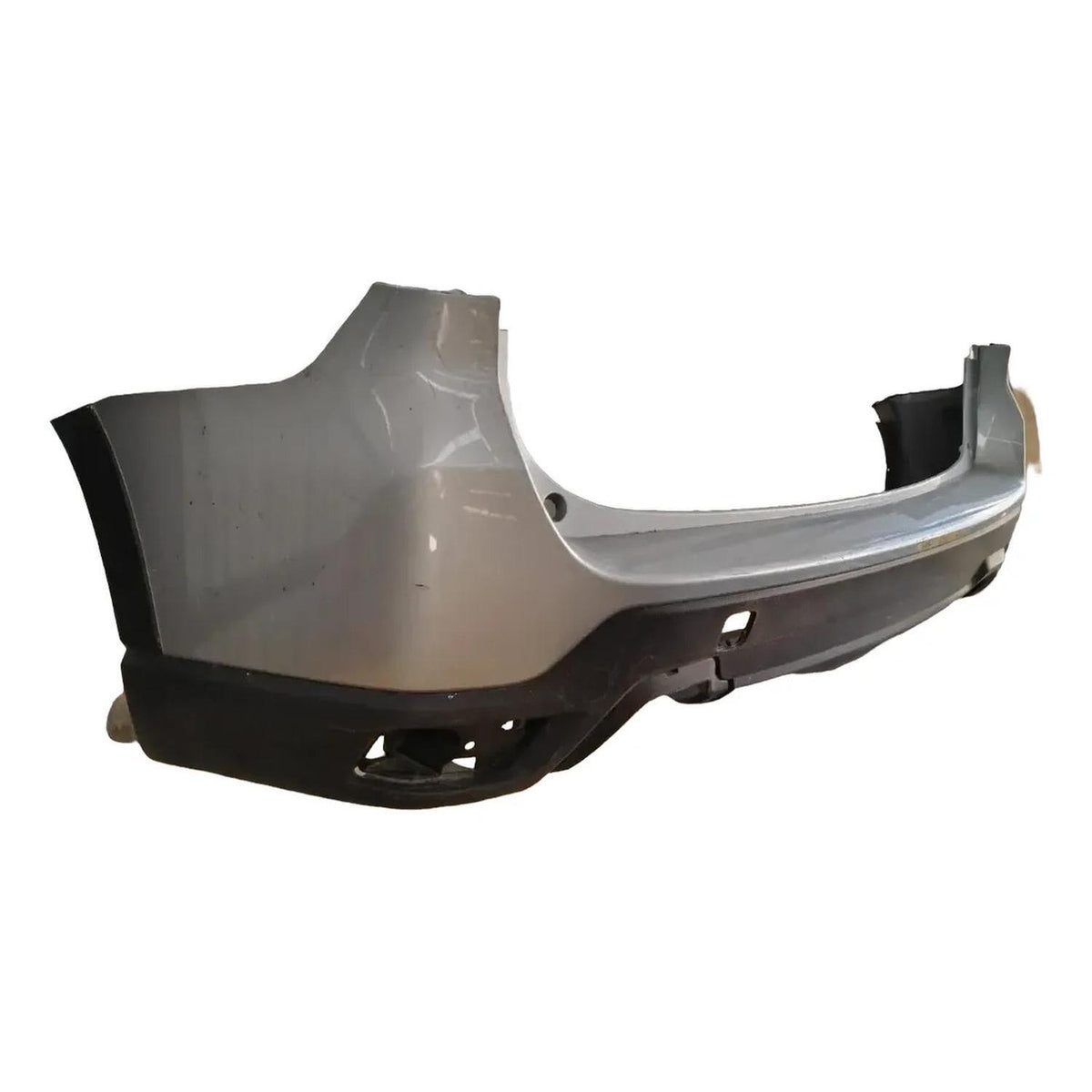 jpg_1500x1500_73434111