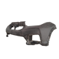png_1500x1500_74056431