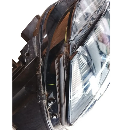png_1500x1500_73436798