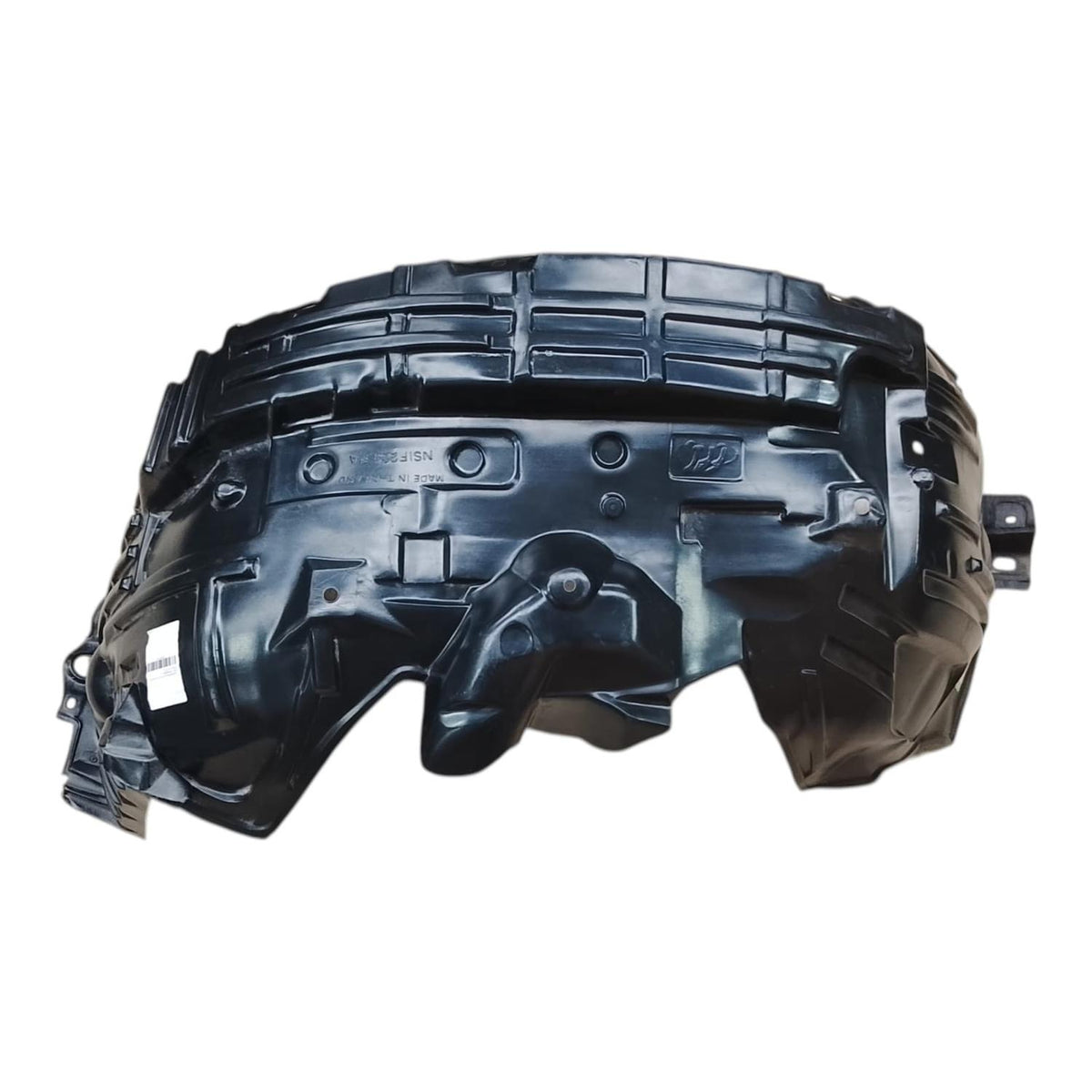 jpeg_1500x1500_73068368