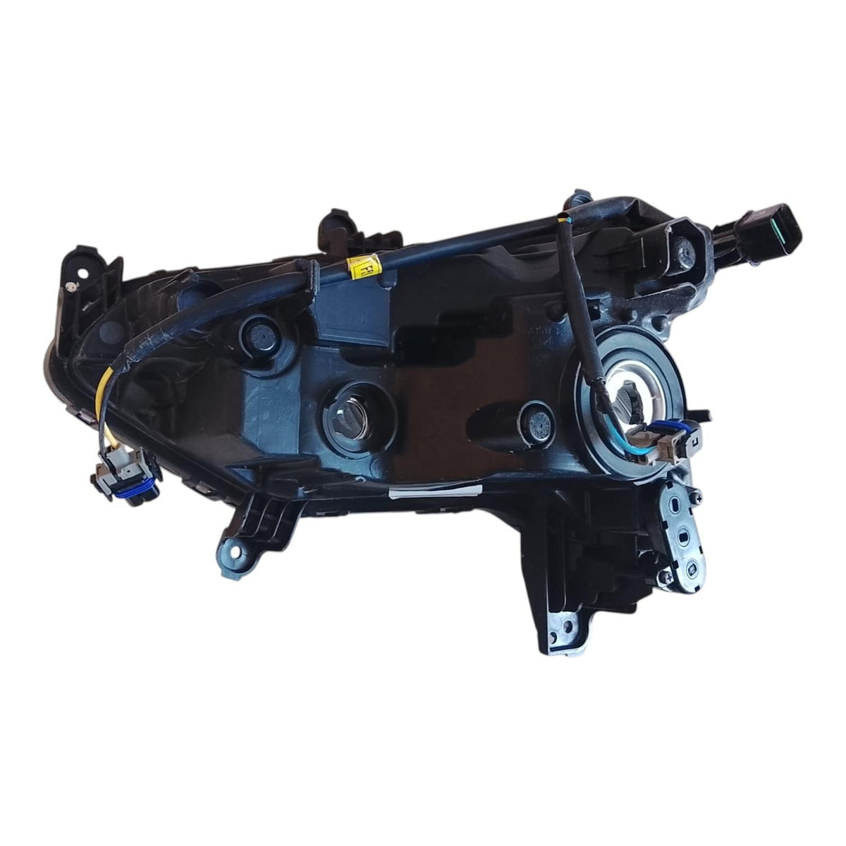 jpeg_1500x1500_74391143
