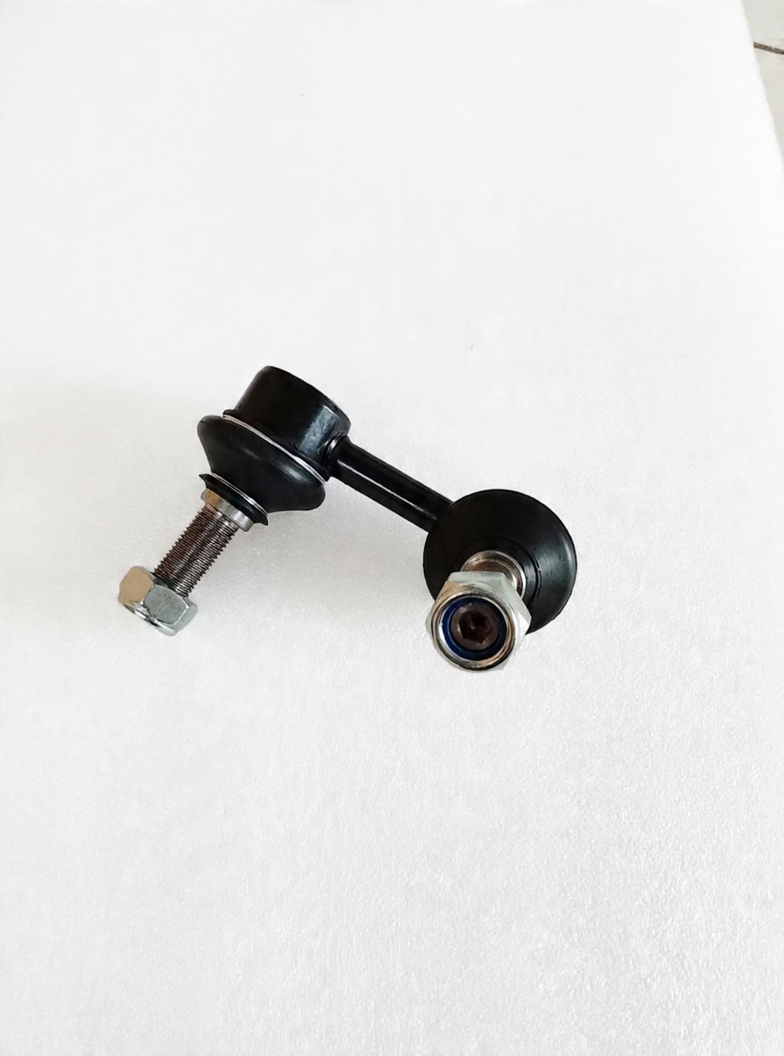 jpeg_1500x1500_72072479