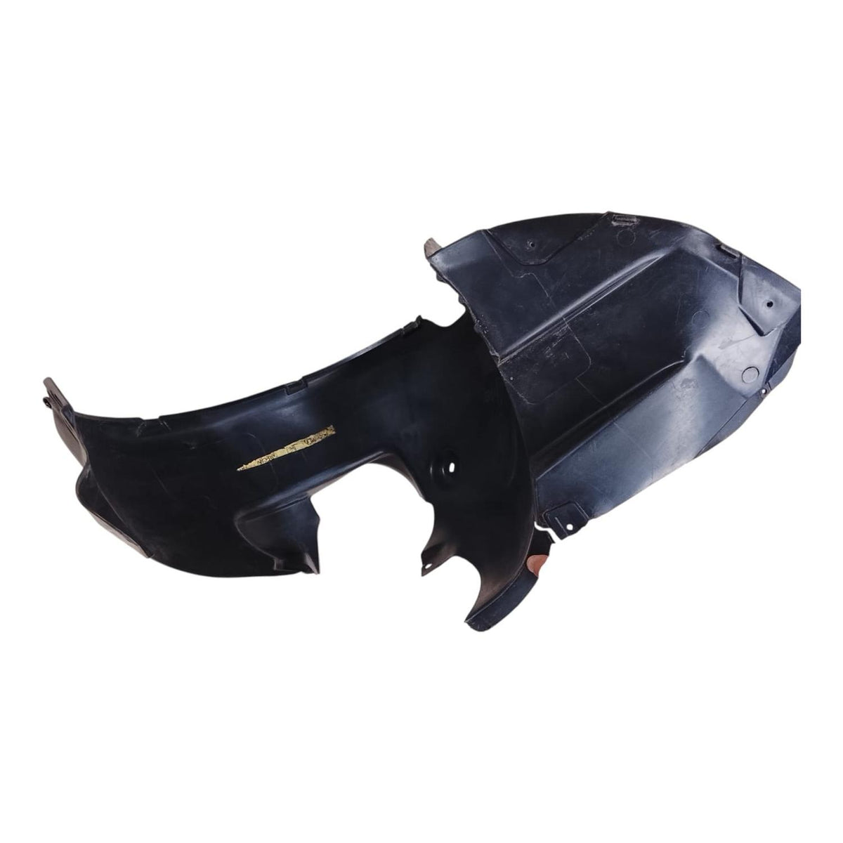 jpeg_1500x1500_73166750