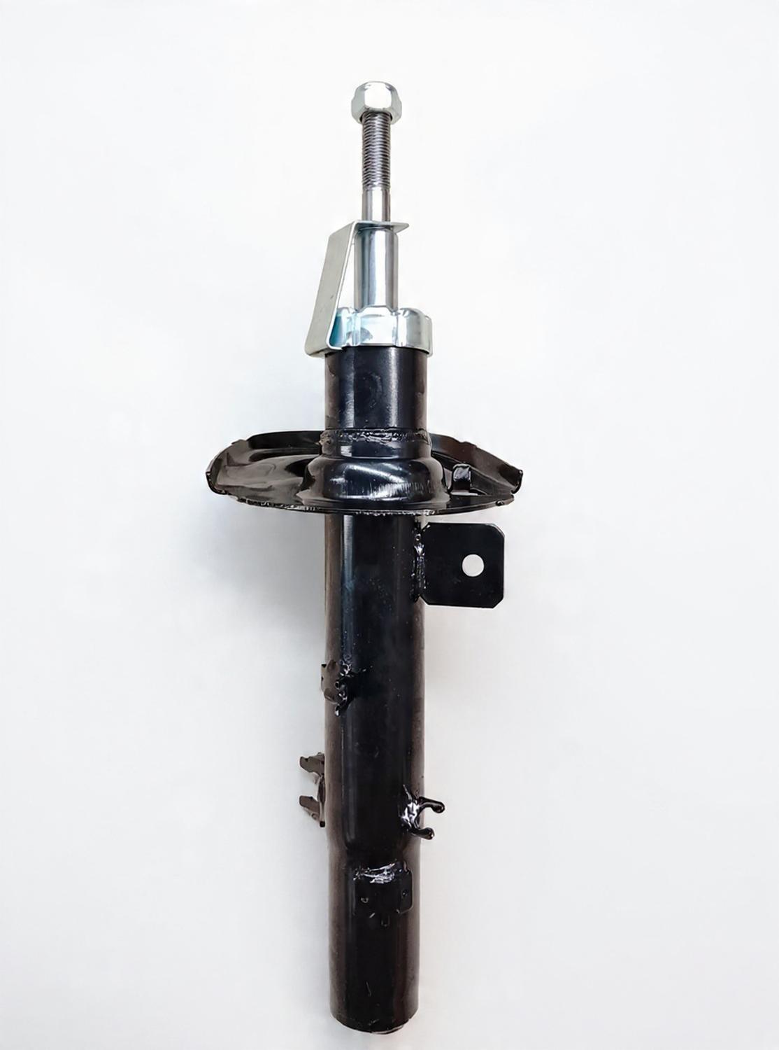 jpeg_1500x1500_71968356
