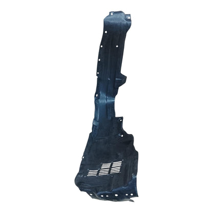 jpeg_1500x1500_73068234