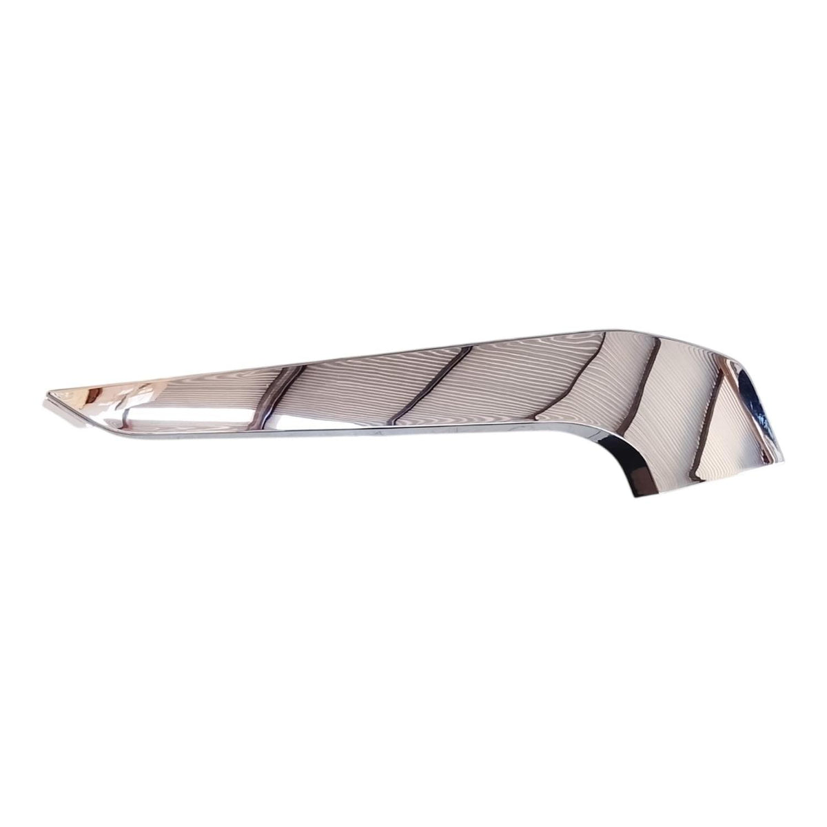 jpeg_1500x1500_74364650