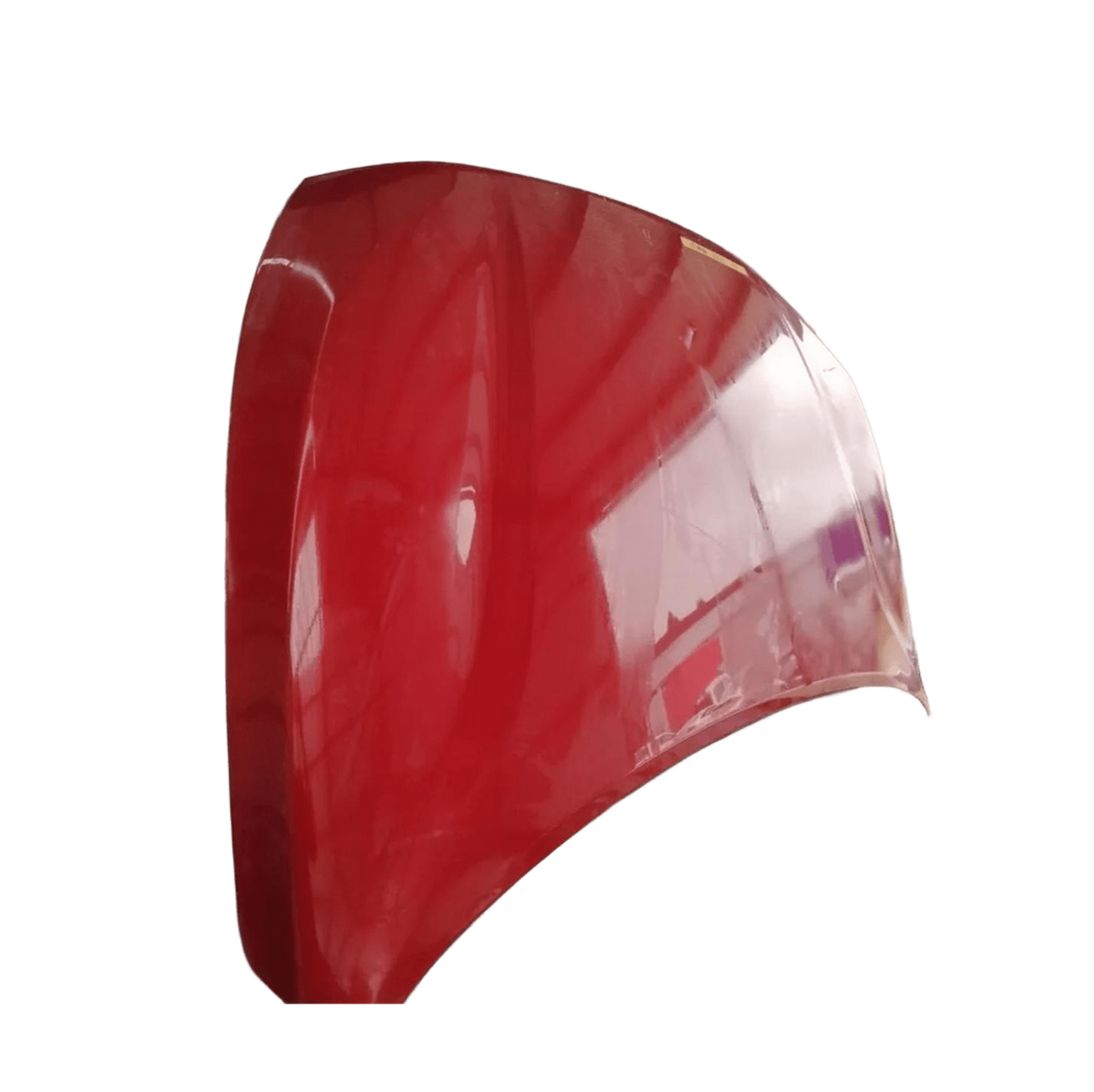 png_1500x1500_73302768