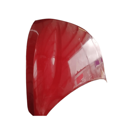 png_1500x1500_73302768
