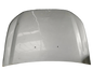 png_1500x1500_73301661