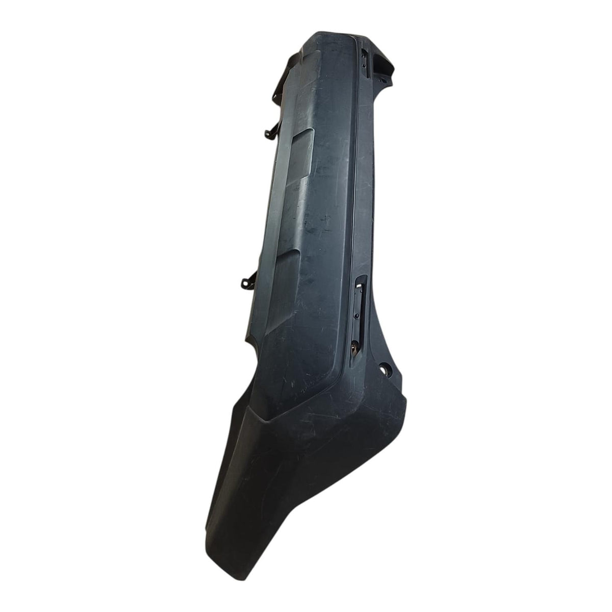 jpeg_1500x1500_73191888