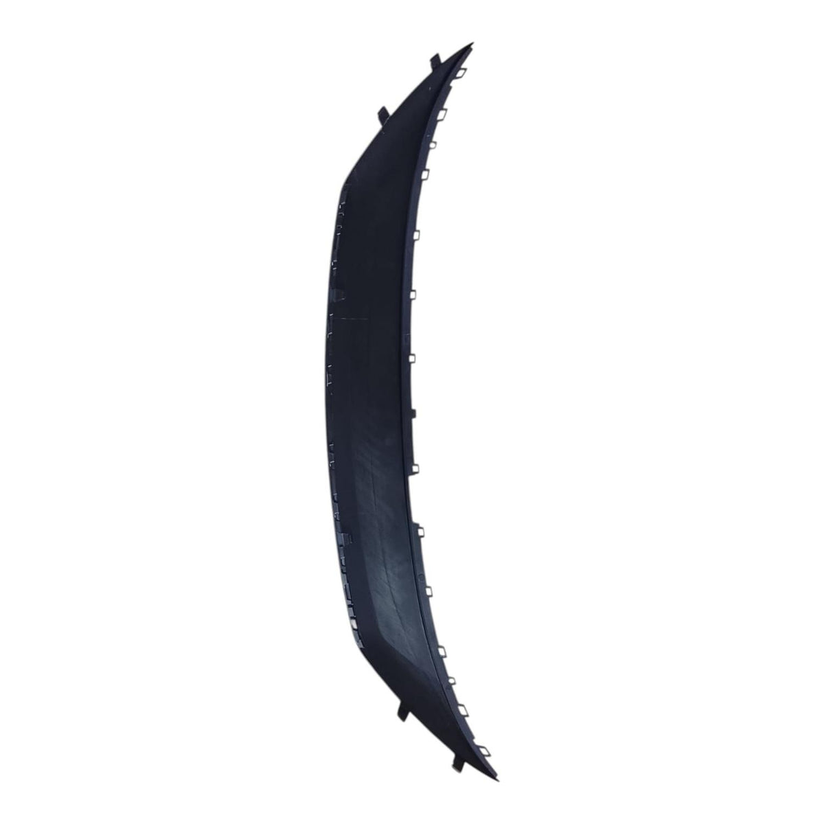 jpeg_1500x1500_72846049