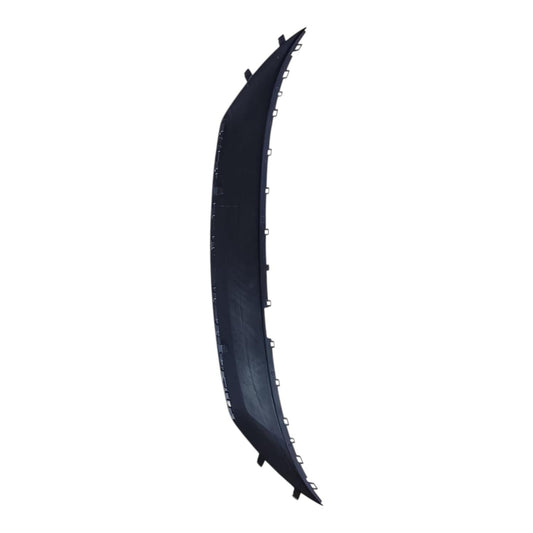 jpeg_1500x1500_72846049
