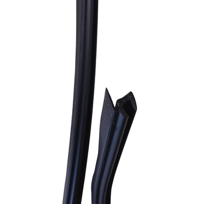 jpeg_1500x1500_74383606