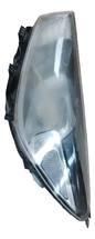 png_1500x1500_71581775