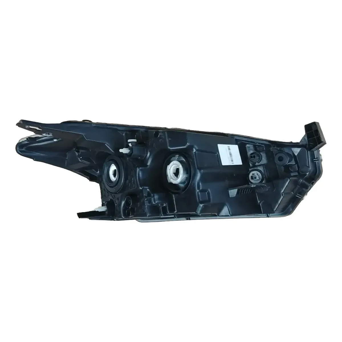 png_1500x1500_73424729