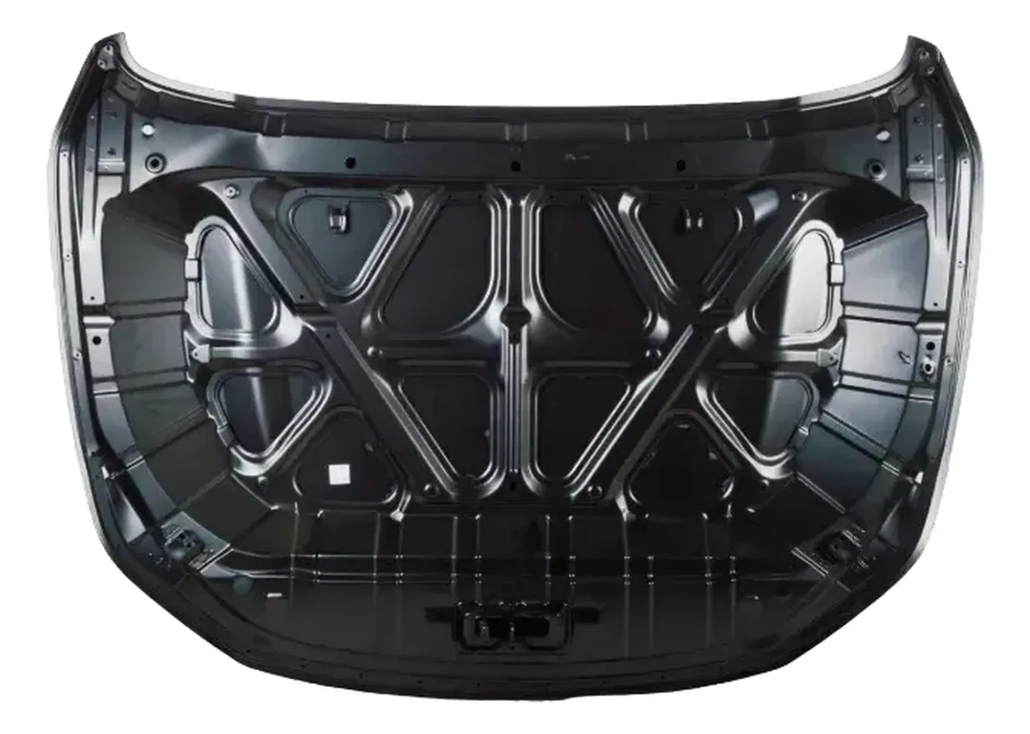 png_1500x1500_71582279
