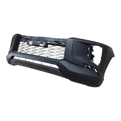 jpeg_1500x1500_73180188