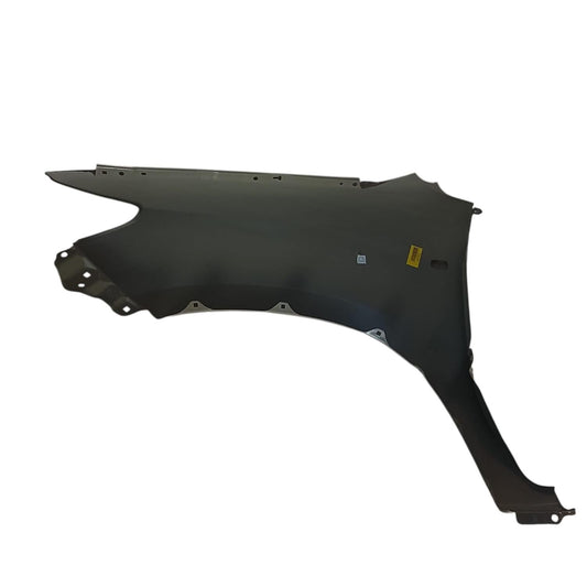 jpeg_1500x1500_74002175