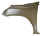 png_1500x1500_71581201