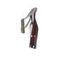 png_1500x1500_73852312