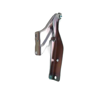 png_1500x1500_73852312