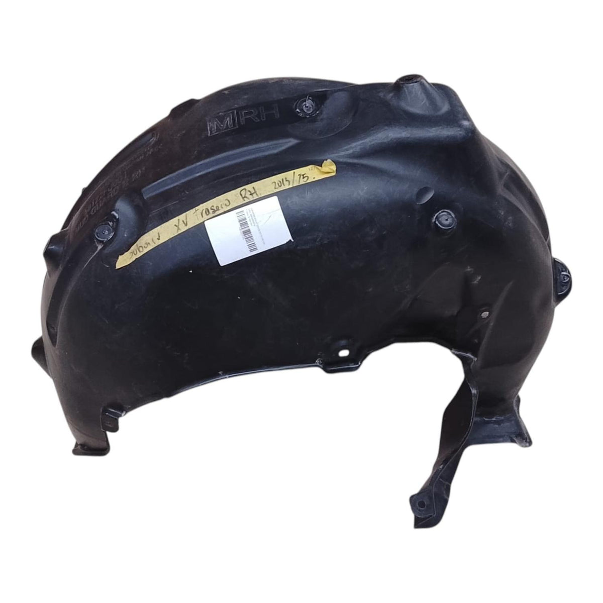 jpeg_1500x1500_73166652