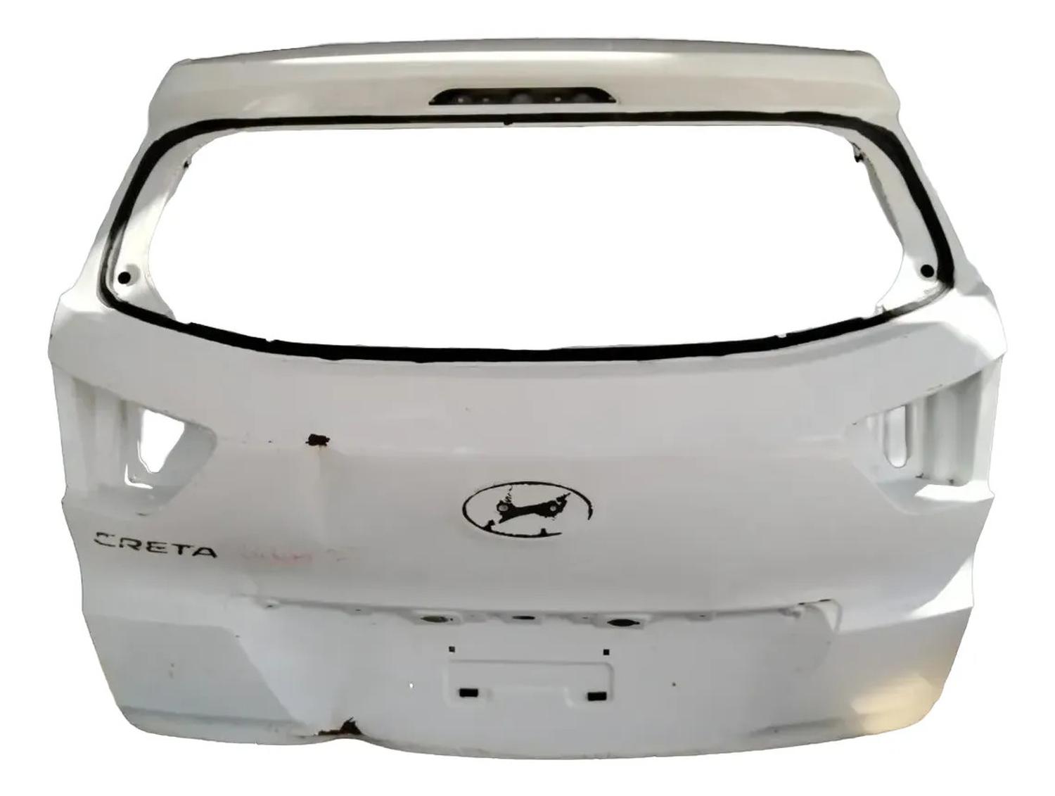 jpg_1500x1500_71581641