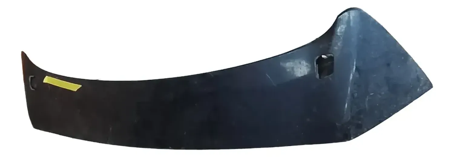 png_1500x1500_71581973