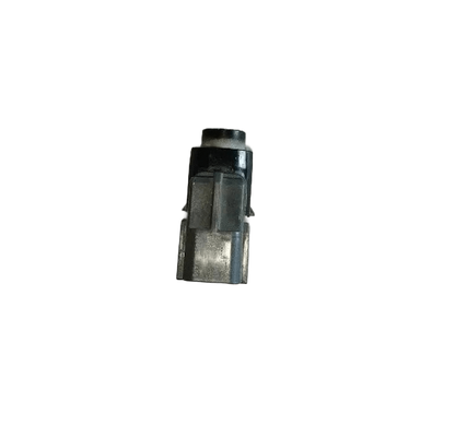 png_1500x1500_73301679