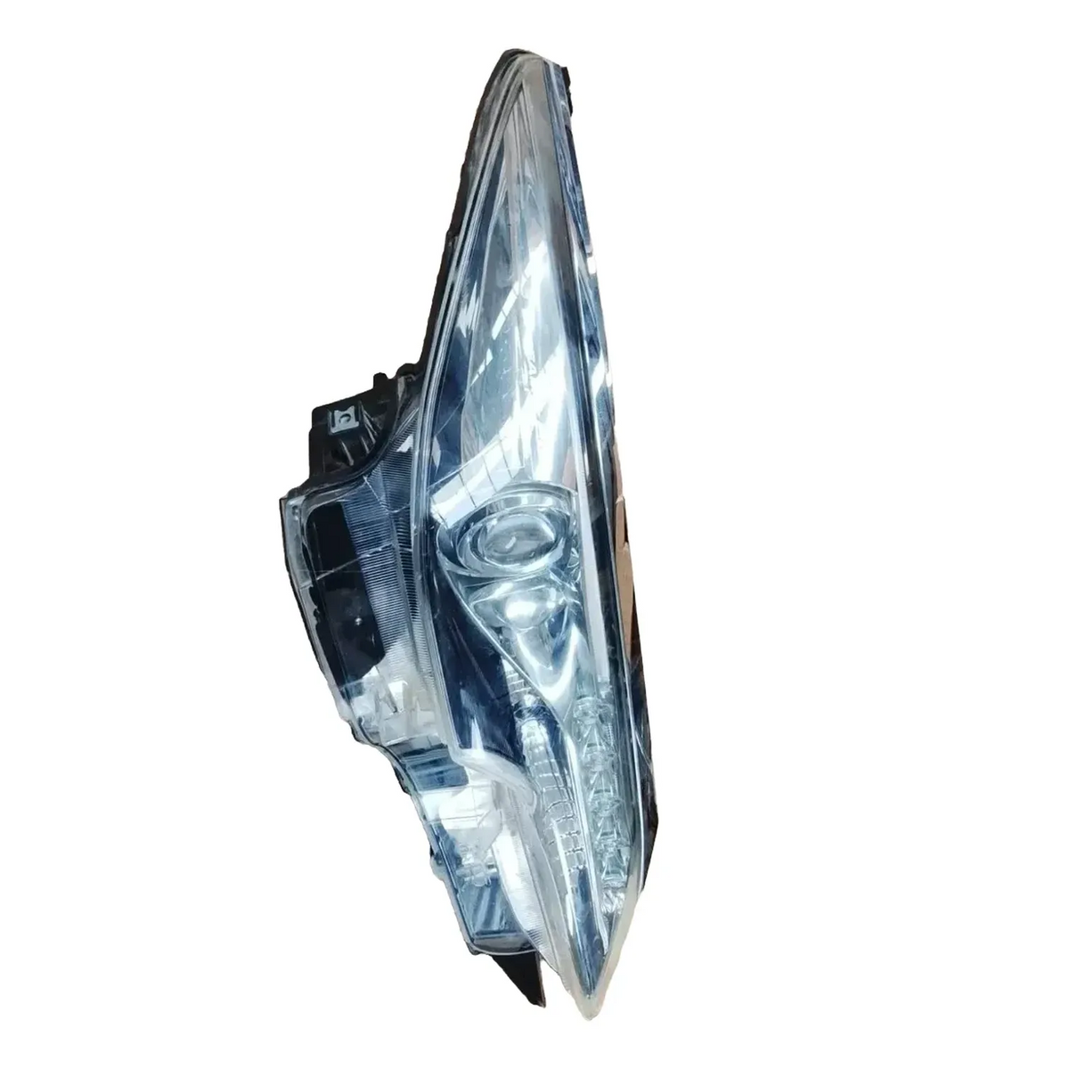 png_1500x1500_73433993