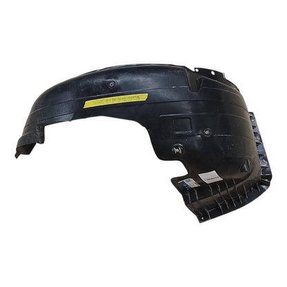 jpeg_1500x1500_73166578