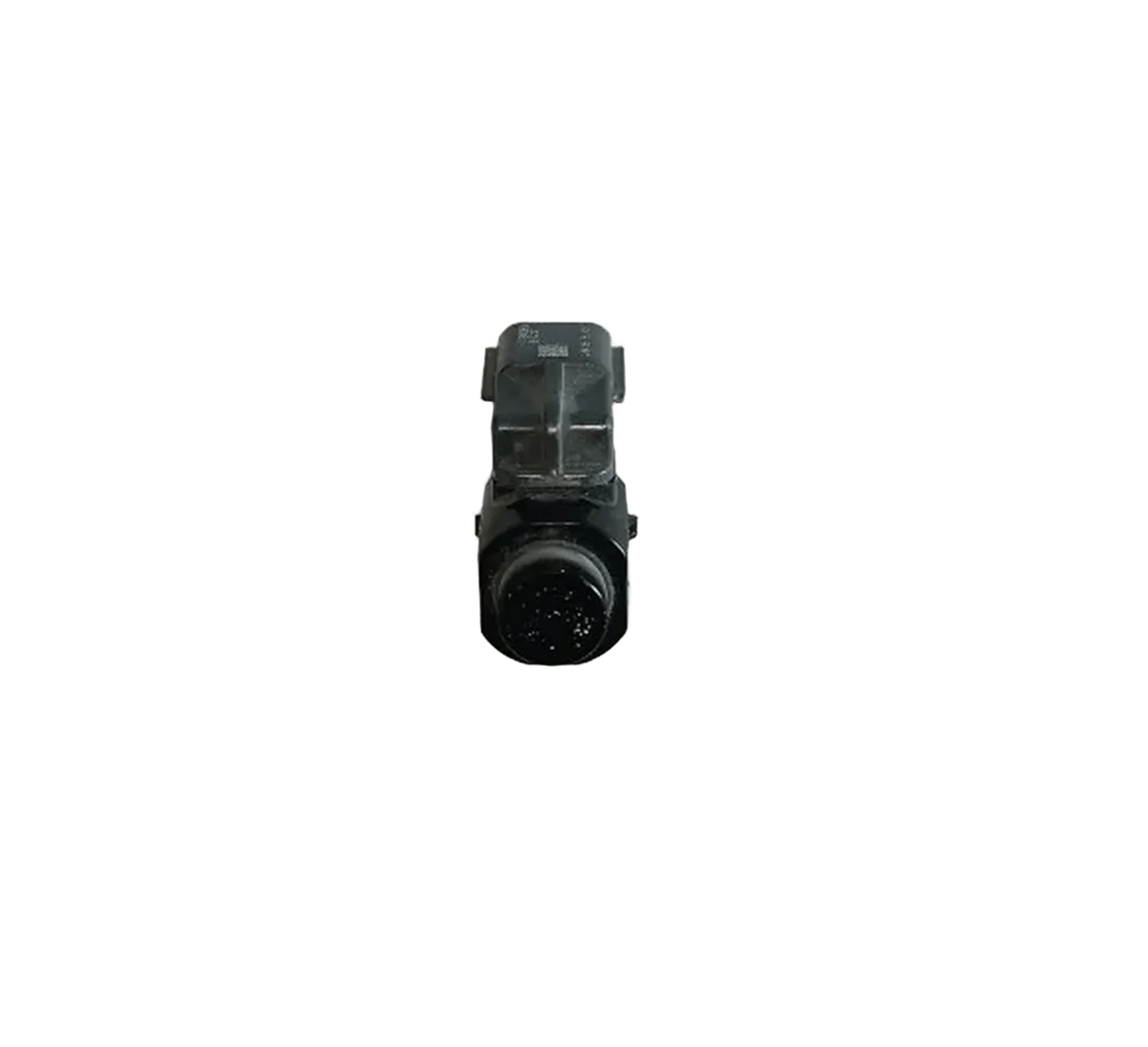png_1500x1500_73301681