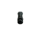 png_1500x1500_73301681