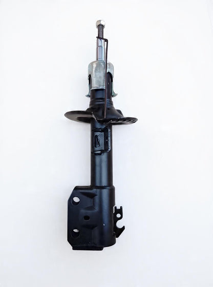 jpeg_1500x1500_71930786